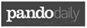 Pando