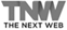 The_next_web