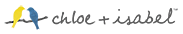 Logo-landscape-new