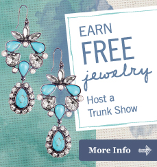 Free-jewelry-id-3997de272d3a6346687e0b8f39d85b3a