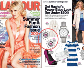 Glamour
