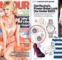 Glamour