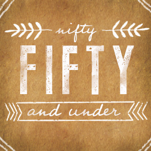 Nifty_fifty